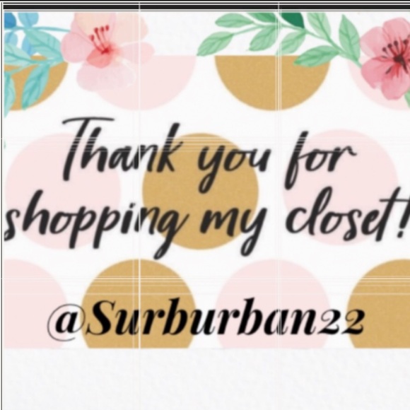 Crossbody Animal Print - Picture 11 of 11